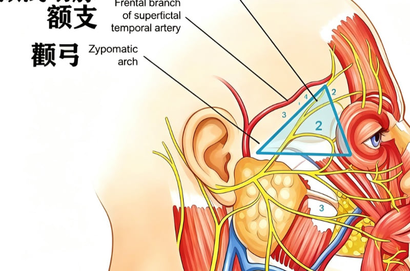 二、于艳菊的去生长因子技术到底靠不靠谱?拆开看