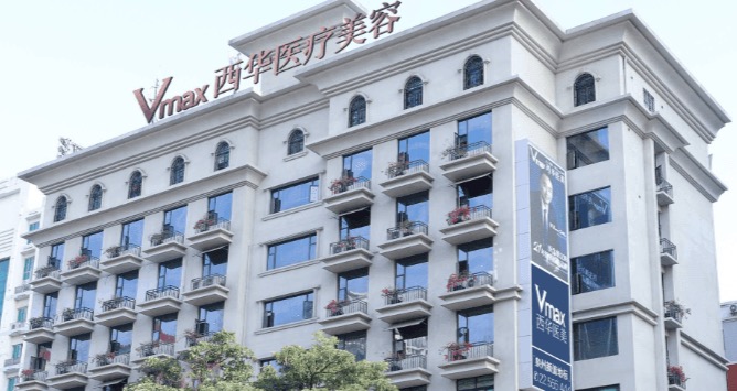 想去泉州西华做医美先看评价!真实顾客口碑整理,哪些项目值得做哪些要避开一次说清