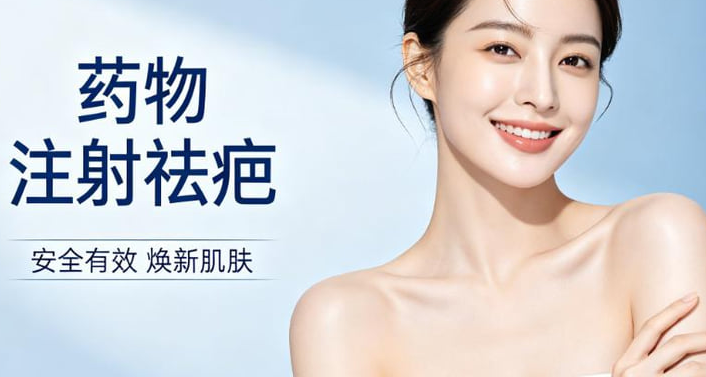 玛恩的医生到底靠不靠谱