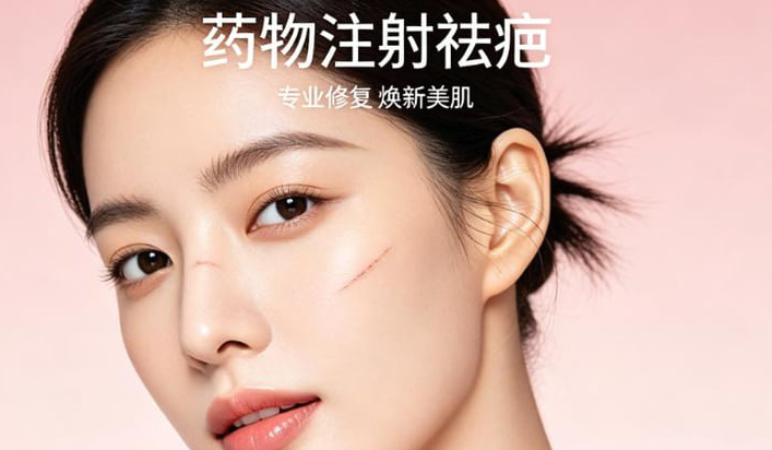 福州玛恩皮肤科怎么约