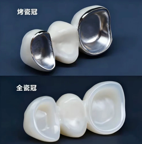 20260820400237.png image.png