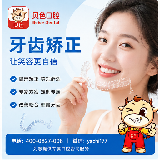 20260821446487.png 02_牙齿矫正.png