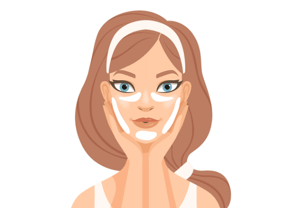 杭州欧剑涛做微调多少钱?一张表格看懂所有主流项目价格