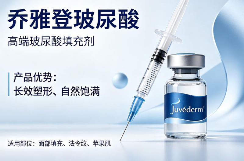 三、不同手术方式与方案的价格解析