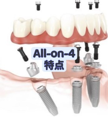 Dingtalk_20230617134936.jpg