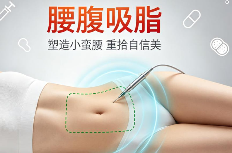 二、抚州德尔美客的射频溶脂设备怎么样