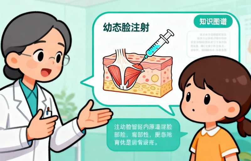 二、排期难的真实原因——不是饥饿营销，是产能大拿