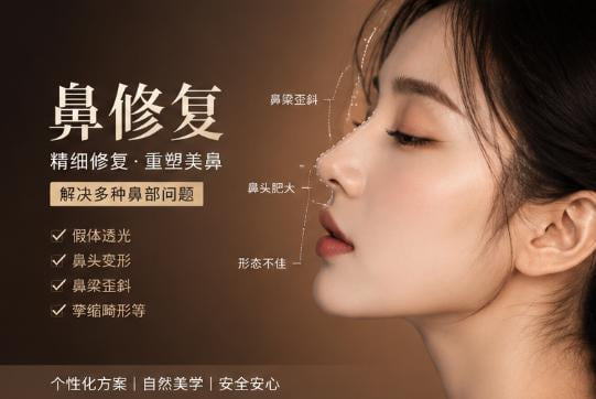 www.51aimei.com