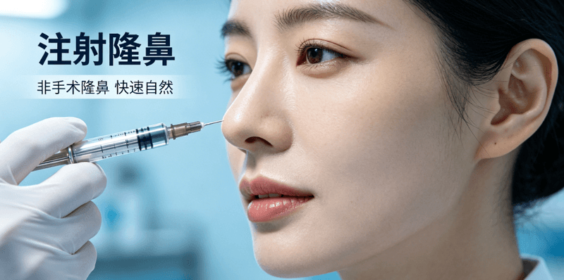 三、附加费用需了解