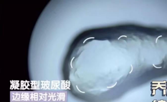 五、如何有效预约长沙雅美或对比其他机构?