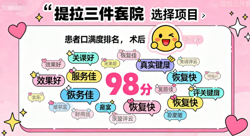 六、常见问题解答