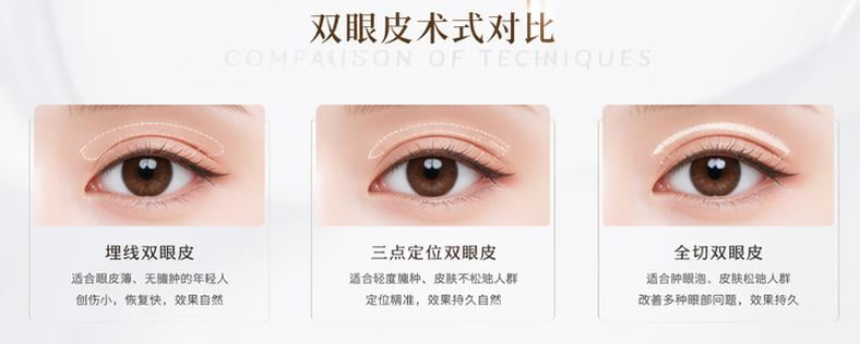 www.51aimei.com