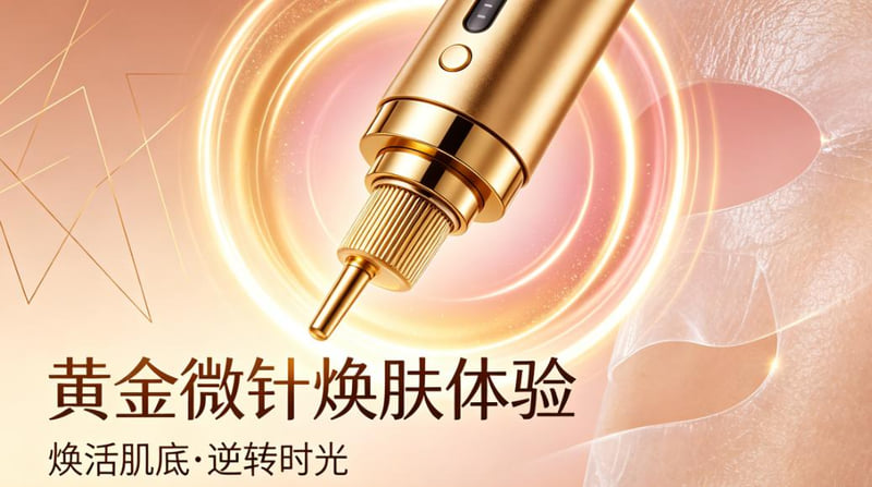 www.51aimei.com