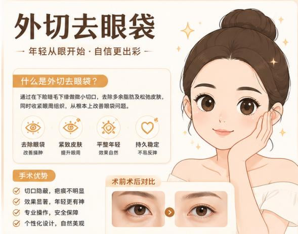 二、常州谢院美袋整形预约时的价格参考www.51aimei.com