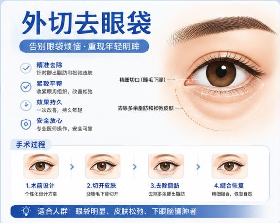 三、常州谢院美袋整形医生团队与预约选择