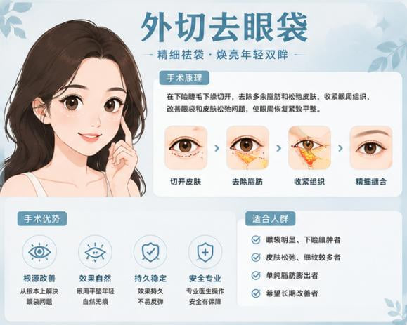 五、常见问题解答