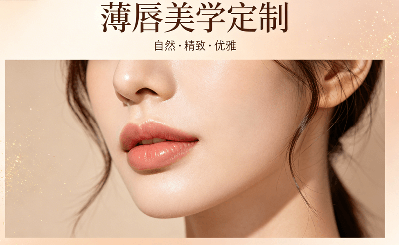 一、扬州友谊整形医院do唇价格表2026www.51aimei.com