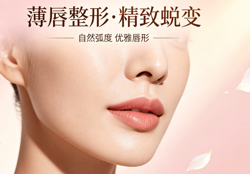 三、医生级别与附加费用说明