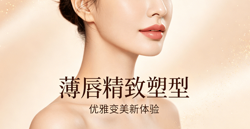 五、项目组合与疗效维持说明