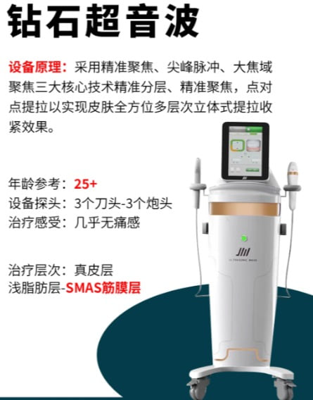 五、常见问题解答