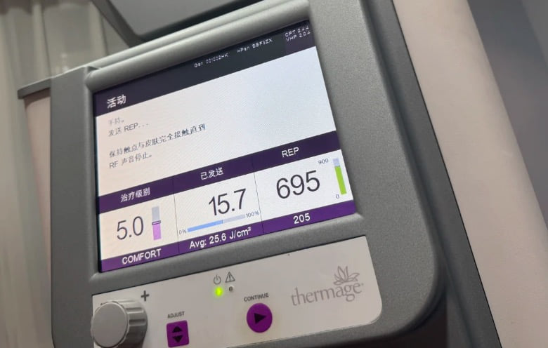 二、不同治疗需求下的价格带与选择逻辑www.51aimei.com