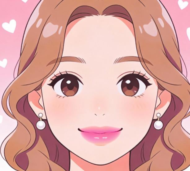 一、江阴时光美容做丰唇整体评价www.51aimei.com