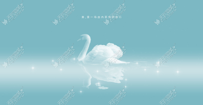 上海热玛吉五代900发多少钱哪家靠谱?智美品质医美明码标价
