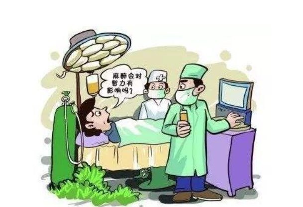 银川时光口腔怎么样？2026最新价目表+地址交通+贝色预约全攻略