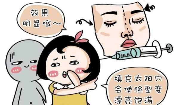 一、长沙打玻尿酸,如何定义“便宜”与“性价比”?
