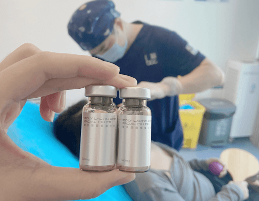 艾维岚童颜针的核心原理与适用人群www.51aimei.com