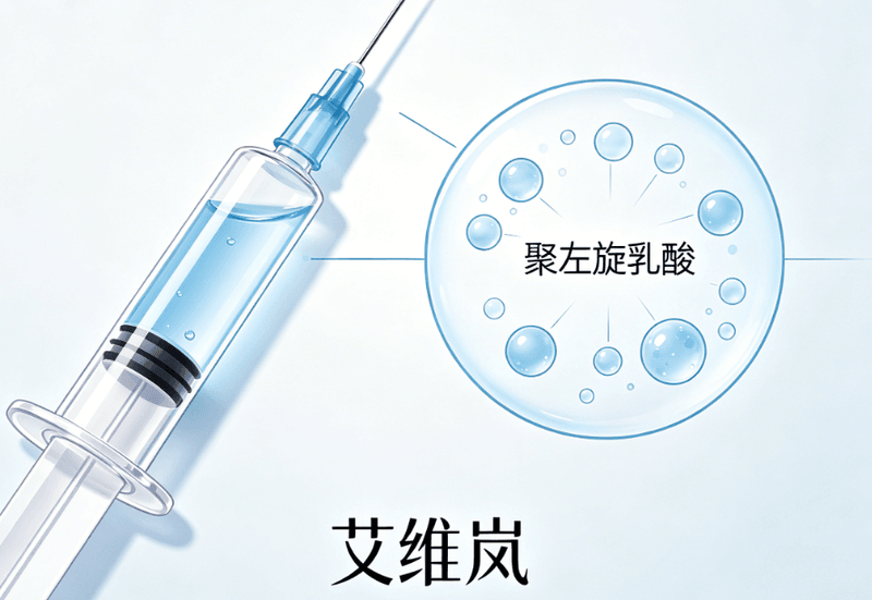 八、真正值得警惕的5種赴港Do臉場景，我寧願不做