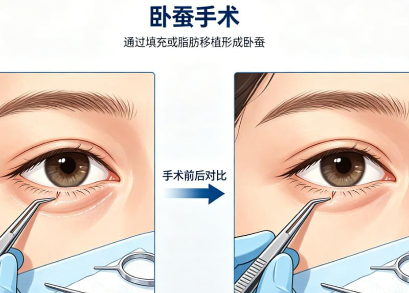 一、杭州天鑫朱斌堂卧蚕注射价格表:不同材料与方案费用一览