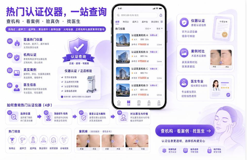 香港Onda美卫士预约