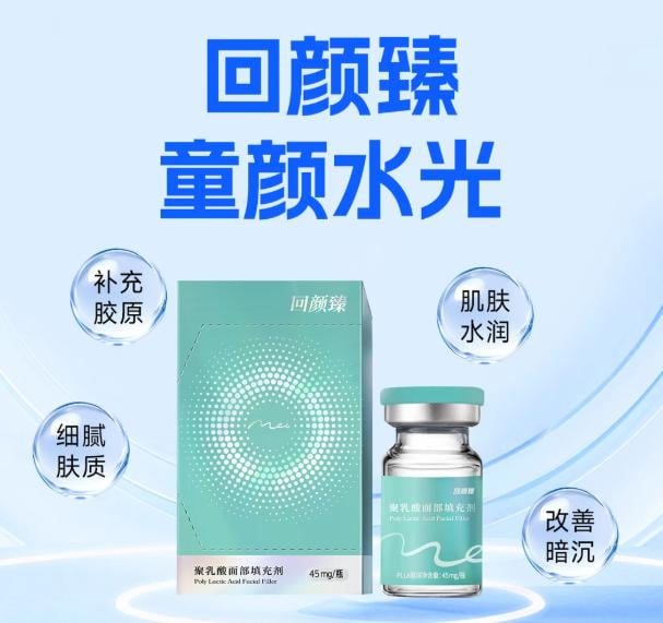 三、“无结节”是真的吗?结节到底怎么来的