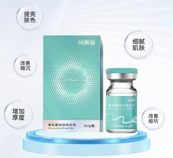 五、三个真实实例,听听打过的人怎么说www.51aimei.com