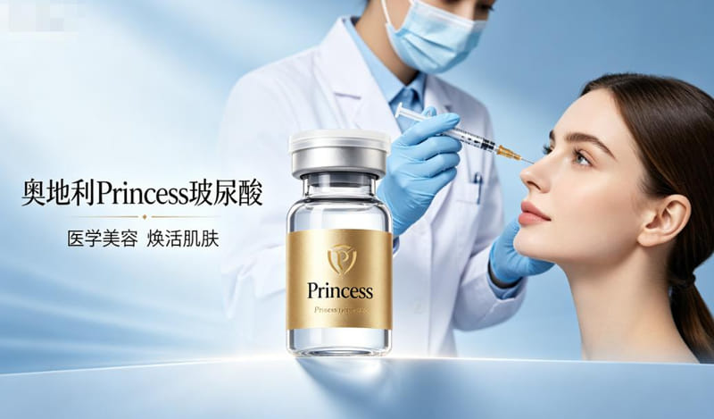 一、太原赵亚峰玻尿酸隆鼻价格表到底是什么?一份为你定制的“材料+技术”清单
