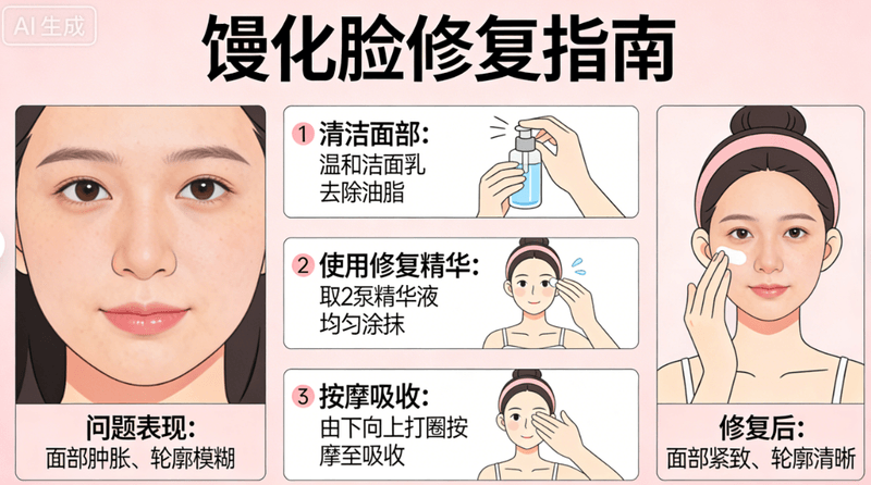 三、 郑州河南整形美容医院王妍芝修复口碑:来自3位姐妹的真实反馈