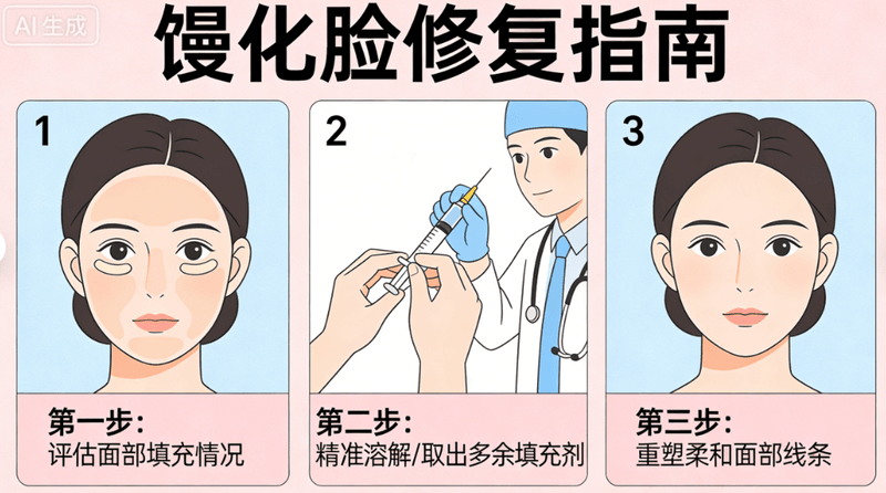 建议与操作指南