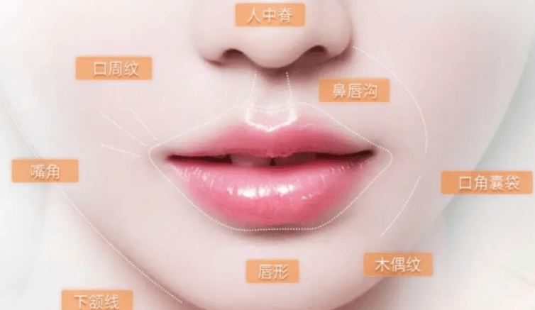 五、姐妹们做完后的真实声音，看她们怎么评价福州名韩徐丽珍
