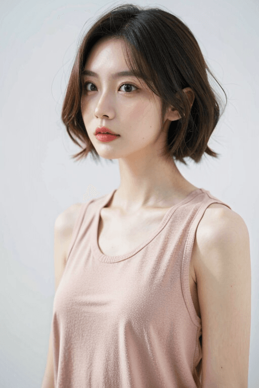 三、面诊时如何有效沟通与避坑指南