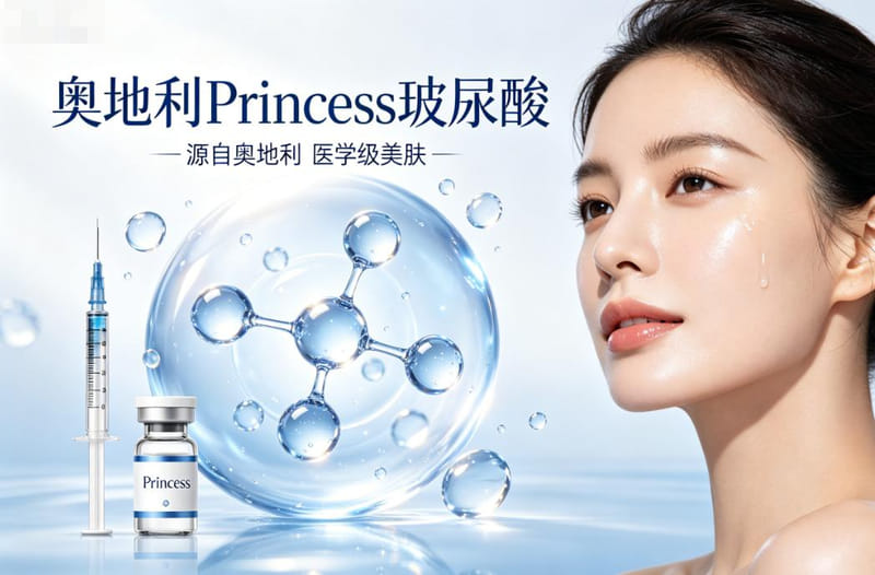 三、不同情况,你的长沙玻尿酸填充阴茎手术价格会落在哪个区间?