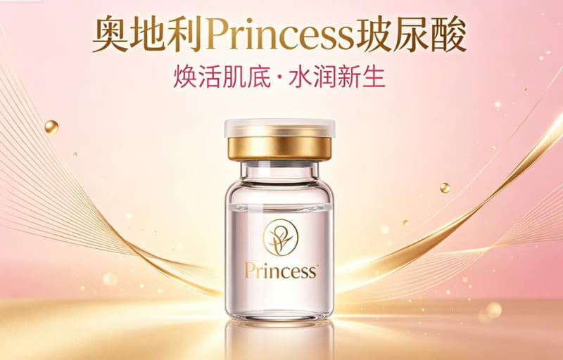 三、玻尿酸品牌选择与价格透明度的关系