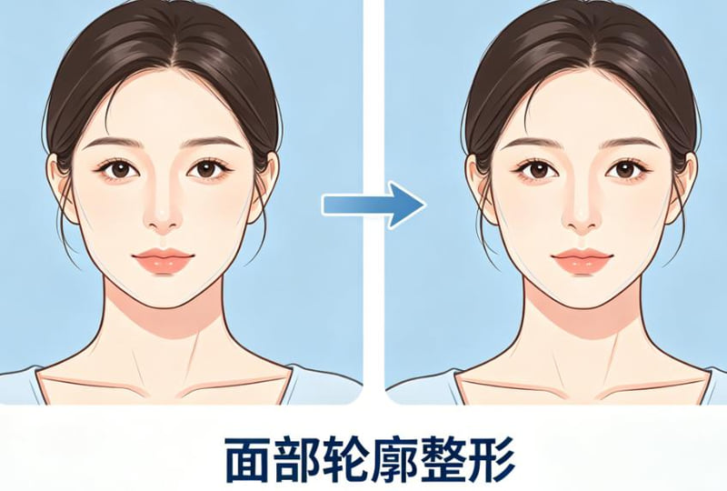 姜慧医生什么来头？资质硬不硬？www.51aimei.com
