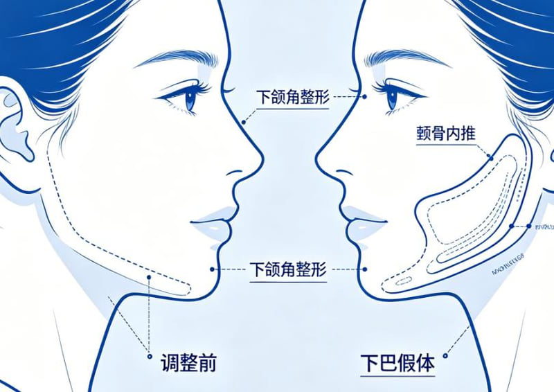 大连姜慧真实口碑：求美者怎么说？