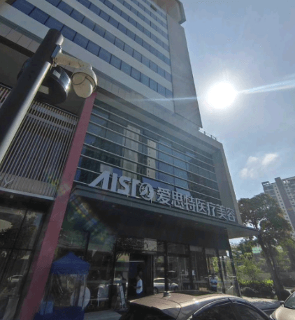 二、深入解析许琴医生的技术优势与潜在短板