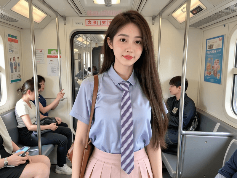 四、常见问题Q&A:关于价格与选择的最后疑虑
