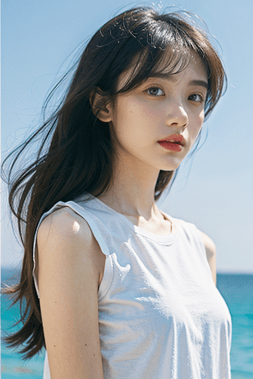 五、常见问题 Q&A