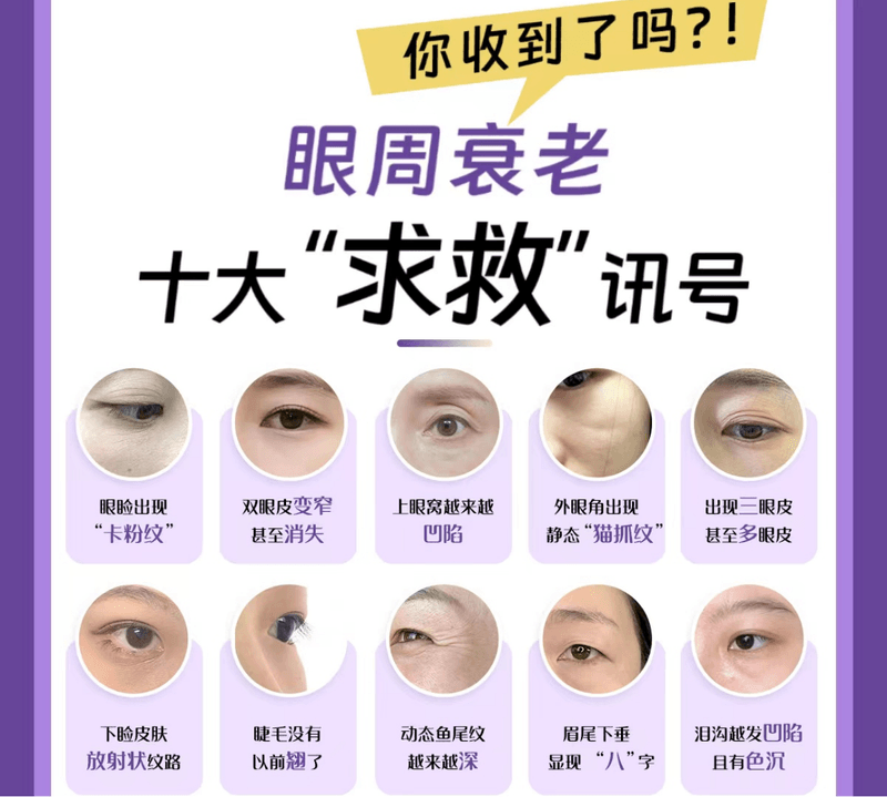 怎么预约薛文静？美卫士上几步搞定
