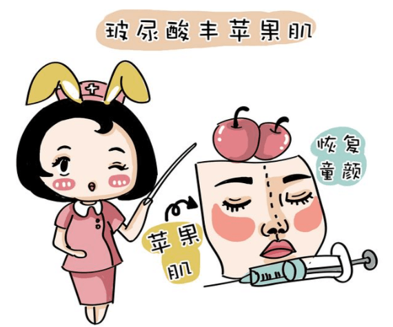 四、肖英面部年轻化的口碑评价与真实实例反馈www.51aimei.com