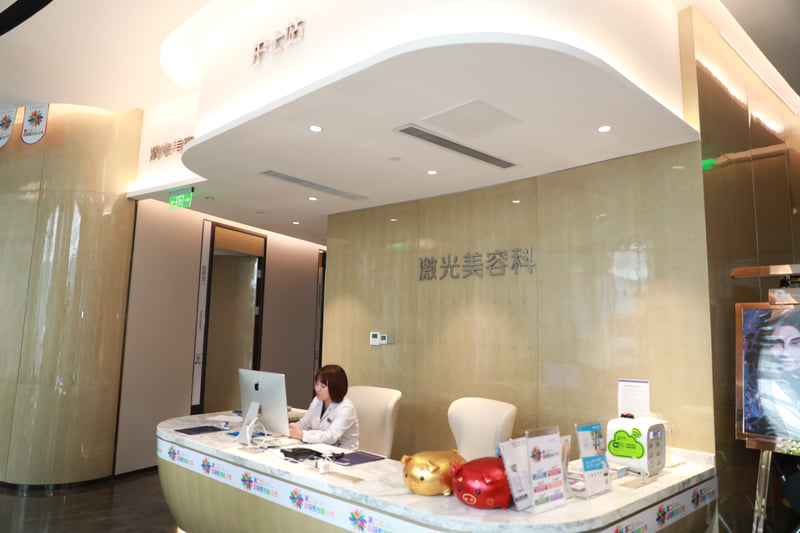 刘桂臻医生主攻什么项目?www.51aimei.com